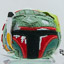 Boba Fett (Battle Worn) (Star Wars)